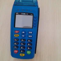کارتخوان سیارمدل anfo af70|فروشگاه و مغازه|رباط‌کریم, رباط‌کریم|دیوار