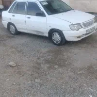 فروشی|خودرو سواری و وانت|ورامین, شهرک فجر|دیوار