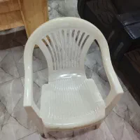 مبل و صندلی|مبلمان خانگی و میز عسلی|گرمسار, |دیوار