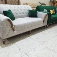 شهر مبل یاسوج  (مبل نگین  * کد ۱۰۰۰