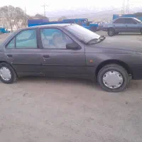 روامدل ۸۵تگ گانه