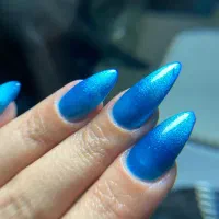 پدیکور کاشت ژل و پودر لمینت ژلیکس|خدمات آرایشگری و زیبایی|تهران, امام خمینی|دیوار