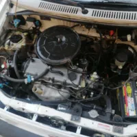 پراید مدل 83|خودرو سواری و وانت|کرمان, |دیوار