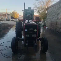 بوجاری گراوند