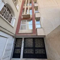 فروش ۱۱۰ متر آپارتمان دوخواب پر نور سنایی جنب مترو|فروش آپارتمان|مشهد, سناباد|دیوار