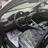 رسپکت تیپ ۲ مدل ۱۴۰۴|خودرو سواری و وانت|تهران, شهرک غرب|دیوار