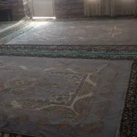 فروش آپارتمان ۲۲۰ متری ۲ خوابه طبقه ۳ در ژیان|فروش آپارتمان|مرودشت, ژیان|دیوار