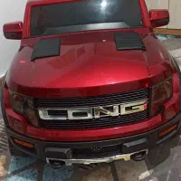 ماشین شارژی|اسباب‌بازی بچه|قیدار, |دیوار