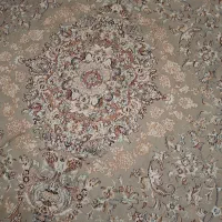 ۲تخته فرش ۱۲متری رنگ گردویی ۲تخته فرش۶متری