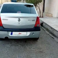 L90مدل۸۶|خودرو سواری و وانت|هشتگرد, سیف آباد|دیوار