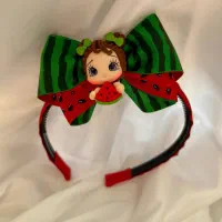 تل های یلدایی