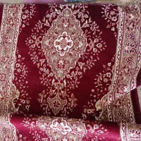 فرش وگلیم فرش کناره|فرش|داران, |دیوار