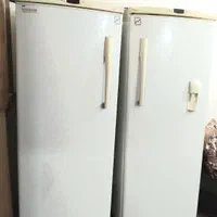 فروش فوری