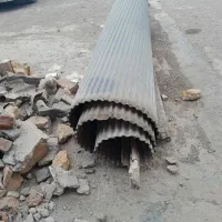 کرکره مغازه