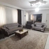 56 متر/فول امکانات/خوش نقشه/سرمایه گذاری|فروش آپارتمان|تهران, مقدم|دیوار