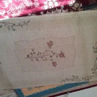 حراج وسایل منزل|حراج|اندیشه, شهرک کوثر|دیوار