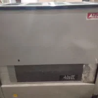 بخاری زمینی|بخاری، هیتر، شومینه|بهبهان, |دیوار