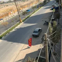 ۸۵ متری تک واحدی در بلوار بهشتی کهریزک|فروش آپارتمان|ری, تصفیه خانه|دیوار