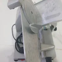 کالباس بر و قفسه|فروشگاه و مغازه|اهواز, کوی نفت|دیوار