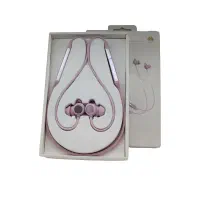 هندزفری بلوتوثی Huawei FreeLace Pro Handsfree