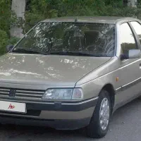 فروش خودرو شرایطی بدون پیش