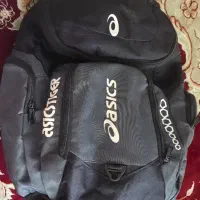 کیف باشگاهی