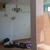 رهن و اجاره ویلا مسکونی مستقل دربست با حیاط جدا|اجارهٔ خانه و ویلا|خرمآباد (تنکابن), |دیوار