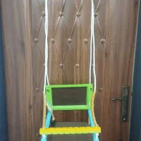 اسباب بازی وتاب کودک وغیره....|اسباب‌بازی بچه|تربت جام, یحیی آباد|دیوار