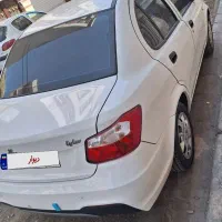 ساینا s اسفند 1403