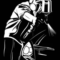 نقاشی خودرو