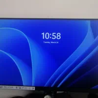 مانیتور msi