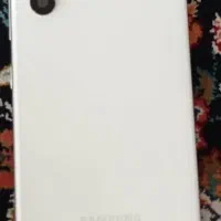 گوشی سامسونگ a32