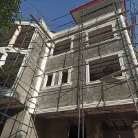 سیمان کاری|خدمات پیشه و مهارت|آبسرد, |دیوار