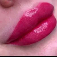 خدمات فیبروز ریمو کراتین پروتئین فیشال پوست|خدمات آرایشگری و زیبایی|کرمانشاه, |دیوار