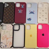 گارد ۱۱ پرو