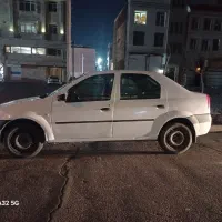 ال نود مدل 88