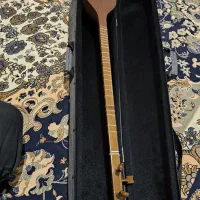 سه تار|سازهای سنتی|ملارد, |دیوار