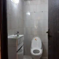 ۱۴۵ متر بر خیابان فاطمی|اجارهٔ مغازه و غرفه|تهران, فاطمی|دیوار