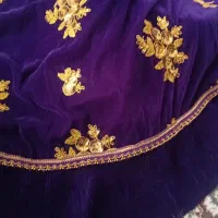 لباس محلی فروش فوری