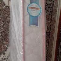 تشک رویال