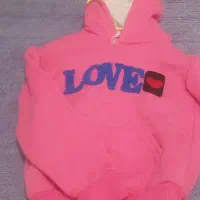 لباس بچگانه|کفش و لباس بچه|چمران, |دیوار