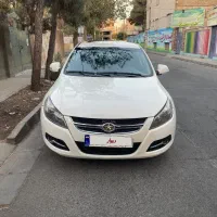 جک j5 اتومات