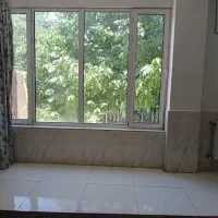 ویلاباغ تمیز ودنج همراه قایق سواری رفتینگ|اجارهٔ کوتاه‌مدت ویلا و باغ|سامان, |دیوار