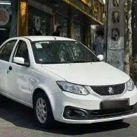 ساینا اس دوگانه شرکتی صفر