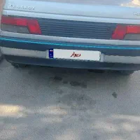 ماشین روا مدل ۸۸