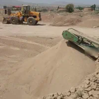 لودر فیات|خودرو سنگین|کرمانشاه, |دیوار