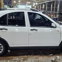 کوییک فول پلاس اتوماتیک 1401|خودرو سواری و وانت|تهران, خلیج فارس|دیوار