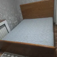 تشک خوشخواب دونفره