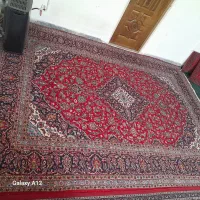 فرش دستباف
