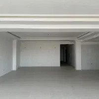 واحد آپارتمانی نوساز|فروش آپارتمان|تویسرکان, |دیوار